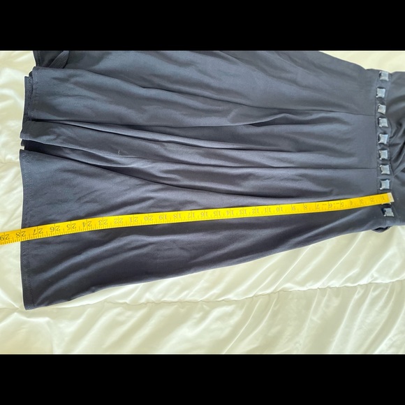 Jessica evening dress - Picture 7 of 8